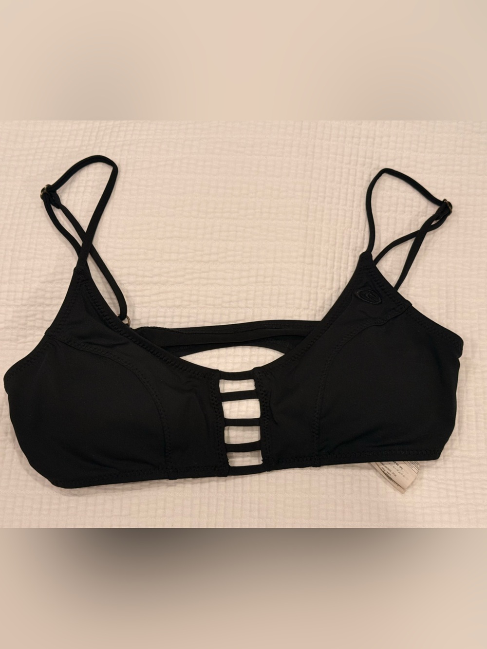 Ripcurl bikini top